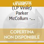 (LP Vinile) Parker McCollum - Pretty Heart vinile