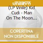 (LP Vinile) Kid Cudi - Man On The Moon Iii: The Chosen (2 Lp) lp vinile