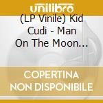 (LP Vinile) Kid Cudi - Man On The Moon Iii: The Chosen vinile
