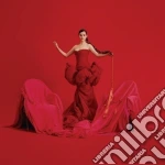 Selena Gomez - Revelacion cd