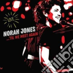 (LP Vinile) Norah Jones - 'Til We Meet Again (2 Lp) vinile