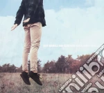 Fast Animals And Slow Kids - Forse Non E' La Felicita' cd