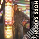 (LP Vinile) Alexia Gredy - Hors Saison vinile