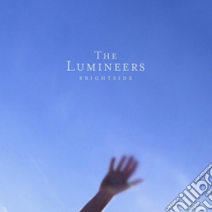 Lumineers (The) - Brightside cd musicale