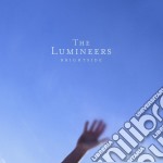 Lumineers (The) - Brightside