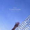 Lumineers (The) - Brightside cd