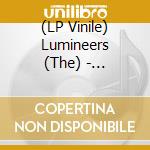 (LP Vinile) Lumineers (The) - Brightside lp vinile