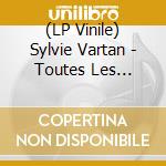 (LP Vinile) Sylvie Vartan - Toutes Les Femmes Ont Un Secret (2 Lp) vinile
