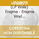 (LP Vinile) Enigma - Enigma Vinyl Collection (D2c) vinile