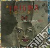 (LP Vinile) Enigma - Love, Sensuality, Devotion (2 Lp) cd