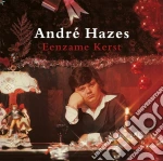 (LP Vinile) Andre Hazes - Eenzame Kerst -Coloured- vinile