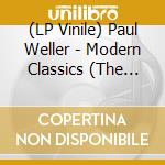 (LP Vinile) Wellerpaul - Modern Classics (2Lp) lp vinile