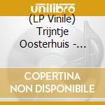 (LP Vinile) Trijntje Oosterhuis - Look Of Love -Coloured- lp vinile