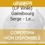 (LP Vinile) Gainsbourg Serge - Le Zenith De Gainsbour(3Lp