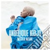 Angelique Kidjo - Mother Nature cd