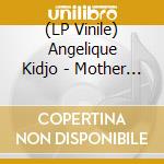 (LP Vinile) Angelique Kidjo - Mother Nature (2 Lp) vinile