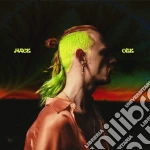 (LP Vinile) Mace - Obe (2 Lp) vinile