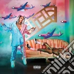 Karol G - Kg0516 +Poster cd