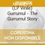 (LP Vinile) Gurrumul - The Gurrumul Story vinile