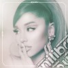 Ariana Grande - Positions (Deluxe) cd