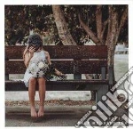 Stepson - Help Me Help You cd
