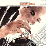 (LP Vinile) Blue Mitchell - Bring It Home To Me (Blue Note Tone Poet Series) vinile