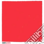 Spartiti - Austerita' cd