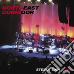 Steely Dan - Northeast Corridor: Live cd