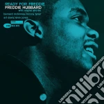 (LP Vinile) Freddie Hubbard - Ready For Freddie vinile