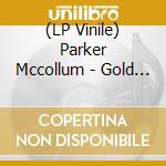 (LP Vinile) Parker Mccollum - Gold Chain Cowboys lp vinile
