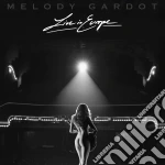 Melody Gardot - Live In Europe (2 Cd) cd