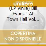 (LP Vinile) Bill Evans - At Town Hall Vol 1 vinile
