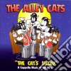 Alley Cats (The) - The Cat'S Meow cd
