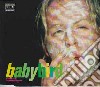 Babybird - Youre Gorgeous cd