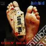 Babybird - Ugly Beautiful cd