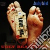 Babybird - Ugly Beautiful cd
