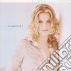 Trisha Yearwood - Songbook - A Collection Of Hits cd