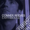 Conner Reeves - Earthbound cd