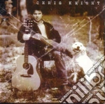 Chris Knight - Chris Knight cd