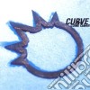 Curve - Come Clean cd