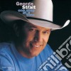 George Strait - One Step At A Time cd