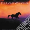 Horse Whisperer (The) / O.S.T. cd
