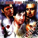 Oliver Stone Connection (2 Cd) cd