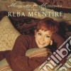 Reba Mcentire - Moments & Memories cd
