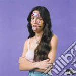 Olivia Rodrigo - Sour cd