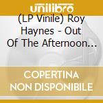 (LP Vinile) Roy Haynes - Out Of The Afternoon (Verve Acoustic Sound Series) lp vinile