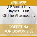 (LP Vinile) Roy Haynes - Out Of The Afternoon (Verve Acoustic Sound Series) vinile