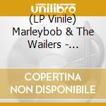 (LP Vinile) Marleybob & The Wailers - Capitol Sessionthe (Lp Exclusive) vinile