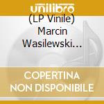 (LP Vinile) Marcin Wasilewski Trio - En Attendant vinile