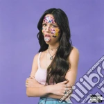 (LP Vinile) Olivia Rodrigo - Sour vinile